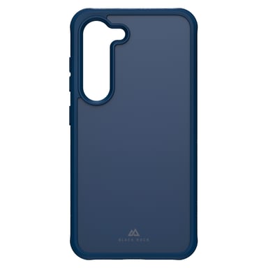 Hama Robust funda para teléfono móvil 15,5 cm (6.1'') Azul