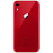 iPhone XR 128 Go, (PRODUCT)Red, débloqué