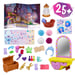 Hasbro - My Little Pony Movie Scene Scintillanti Izzy F29355X0