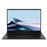 ASUS Zenbook 14 OLED UM3406KA QD280X - vue 7