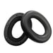 Coussinets d'oreille pour Bowers & Wilkins PX8/S2