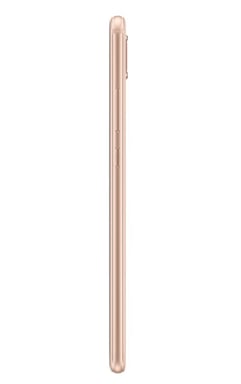 P20 Lite 64 Go, Noir, Rose