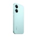 Xiaomi Poco X8 Pro 5G Verde 256 GB - Pantalla 6,59'' 3500 nits, Batería 6500 mAh, Carga 100W, Cámara 50 MP Ultra Gran Angular