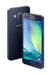 Galaxy A3 16 GB, Negro, desbloqueado