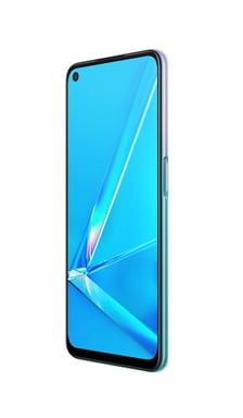 A72 128 GB, bianco