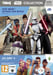 Los Sims 4 + Star Wars Viaje a Batuu PC Pack