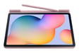 Samsung EF-BP610 26,4 cm (10,4'') Folio rosa