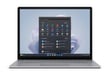 Microsoft Surface Laptop 5 i7-1265U Ordinateur portable 38,1 cm (15'') Écran tactile Intel® Core™ i7 8 Go LPDDR5x-SDRAM 256 Go SSD Wi-Fi 6 (802.11ax) Windows 11 Pro Platine