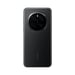 Magic7 Pro (5G) 512 GB, Negro