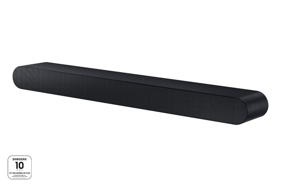 Samsung S-Series Sound Bar HW-S66D/XE 5.0ch 2024