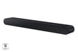 Samsung S-Series Sound Bar HW-S66D/XE 5.0ch 2024
