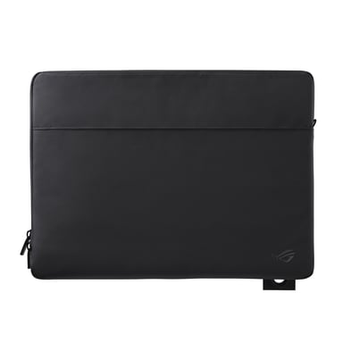 Carcasa ROG Sleeve GA402 14 pulgadas