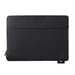 Carcasa ROG Sleeve GA402 14 pulgadas