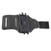 Support pour Smartphone sur Poignet Universel Active Sport Noir
