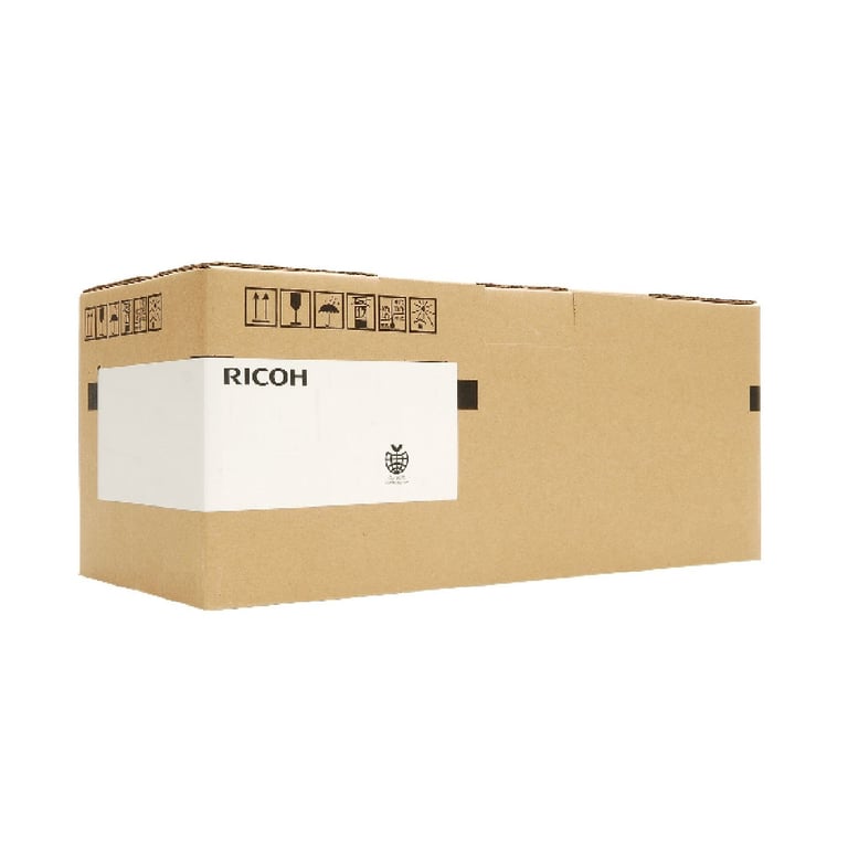 Ricoh 842311 cartuccia toner 1 pz Originale Nero Ricoh 842311 IMC2500 Toner 16.5k Neuf - vue 2