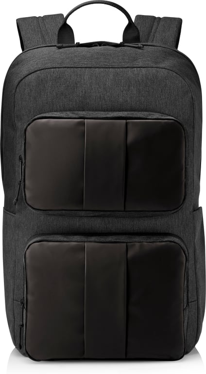 HP Sac à dos ordinateur Lightweight 15 6 - vue 2