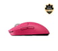 Logitech G PRO X SUPERLIGHT 2c souris Gaming Ambidextre RF sans fil 44000 DPI