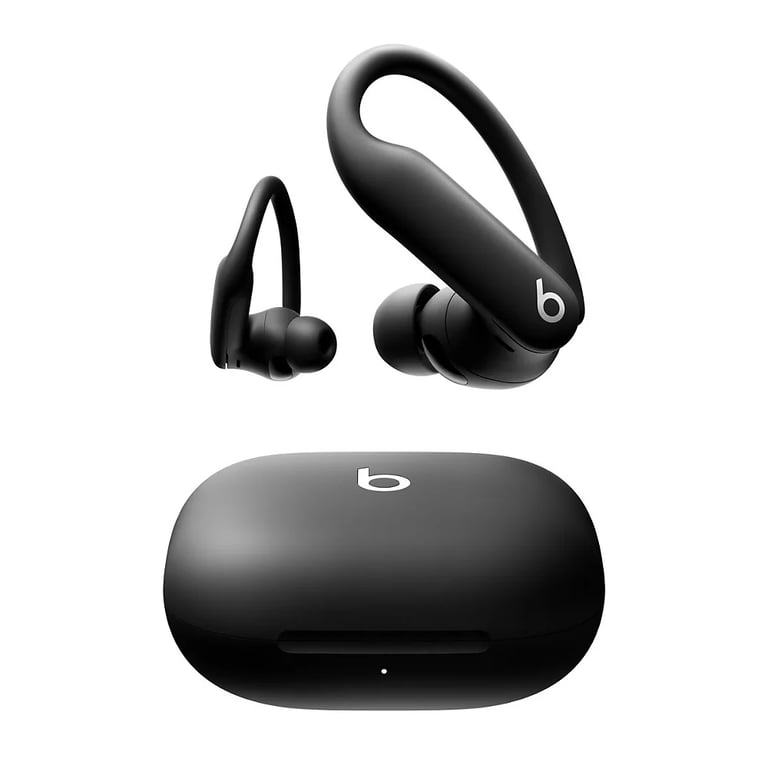 Powerbeats Pro 2 - Ecouteurs Noir - Neuf