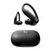 Powerbeats Pro 2 - Ecouteurs Noir