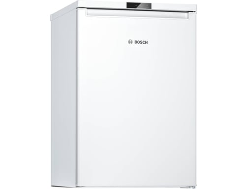 Serie 2 KTR15NWEB réfrigérateur Pose libre 134 L E Blanc