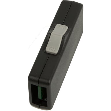 Jabra 8855-00-00 accessorio per cuffie / auricolari