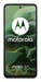 Motorola moto g35 5G 17,1 cm (6.72'') SIM doble Android 14 USB Tipo C 4 GB 128 GB 5000 mAh Verde