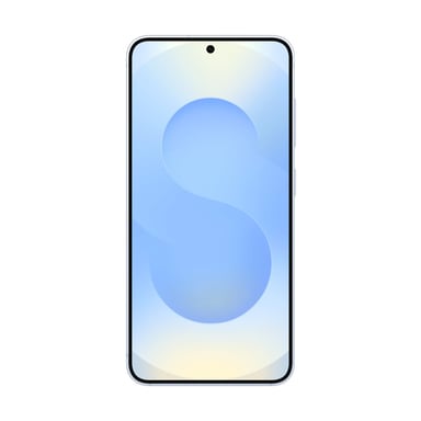 Galaxy S25 (5G) 512 Go, Bleu
