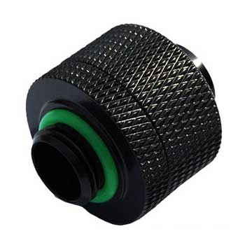 Bitspower BP-MBCPF-CC4 pièce et accessoire pour systèmes de refroidissement d'ordinateurs