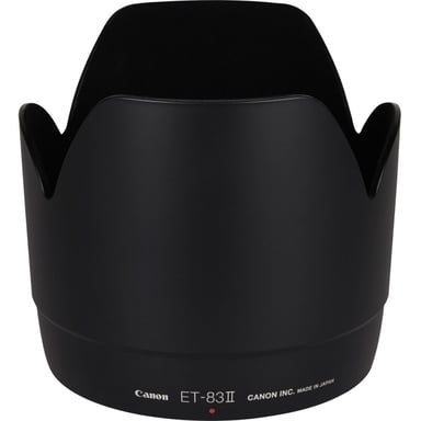 PARE SOLEIL CANON ET 83 II