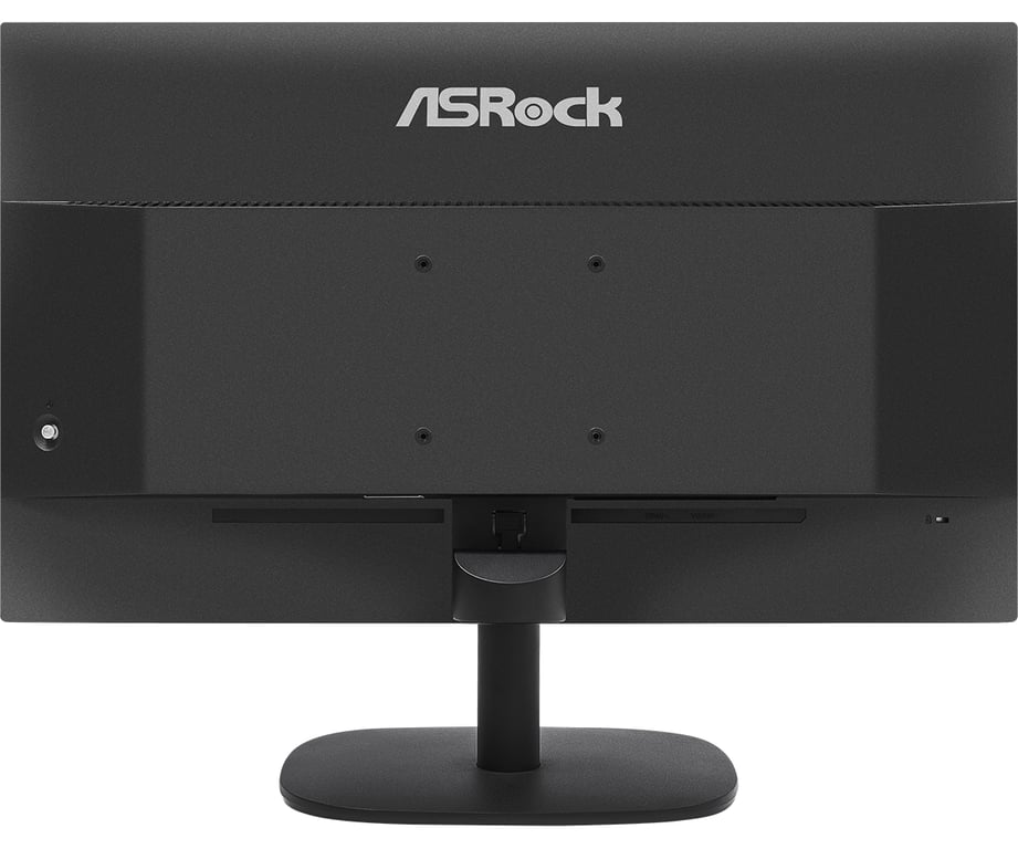 Asrock CL27FF écran plat de PC 68 6 cm 27 1920 x 1080 pixels Full HD LED Neuf - vue 3