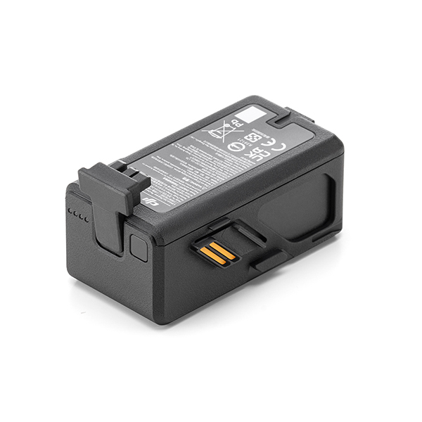 DJI DJAV05 Pièce de rechange et accessoire pour les drones avec une caméra Batterie Neuf