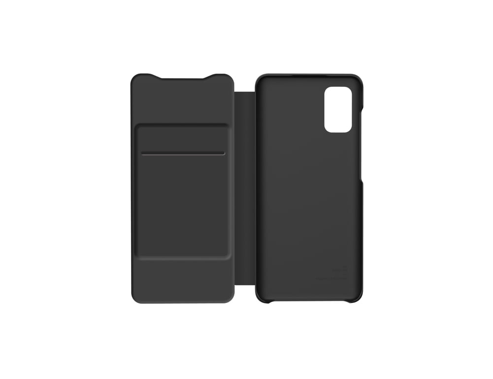Flip Wallet A41 Designed for Samsung - vue 4