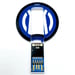 Nilox NXPDUSB Chiavetta USB da 16 GB USB Type-A 3.2 Gen 1 (3.1 Gen 1) Nero, Blu