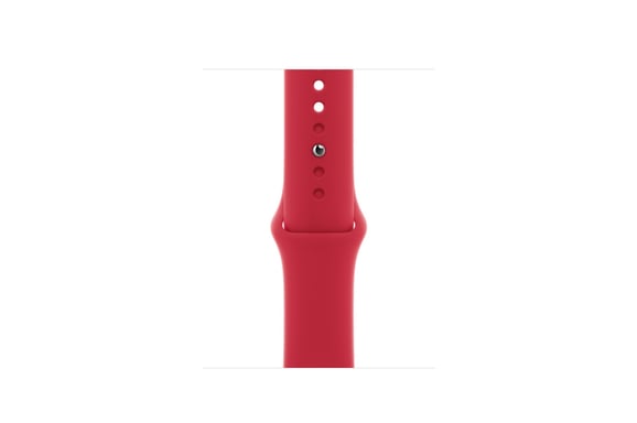 Bracelet Sport pour Apple Watch 41 mm - (PRODUCT)RED