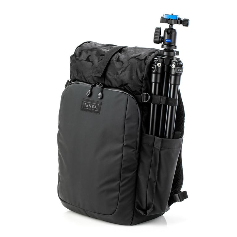 TENBA 1150022 - vue 3