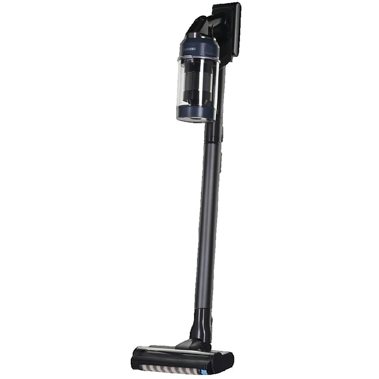 Aspirateur Balai Samsung Jet Plus VS20B95973B/GE – 500 ml, 60 min Autonomie - vue 4