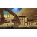 Jeu PS5 Microids SPACE ADVENTURE COBRA - The Awakening Action-aventure Format physique Multicolore