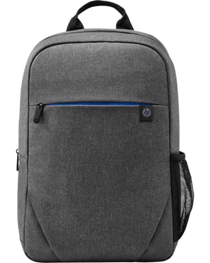 HP Mochila Prelude 15,6