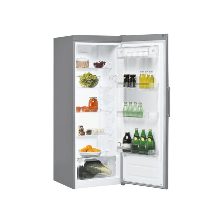 Réfrigérateur 1 porte SI63QS - vue 9