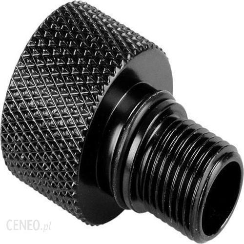 Bitspower BP MBWP C19 pièce et accessoire pour systèmes de refroidissement d'ordinateurs Neuf - vue 3