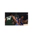 NBA 2K21 Xbox Series X