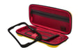 PowerA NSCS0047-01 funda para consola portátil Nintendo Multicolor