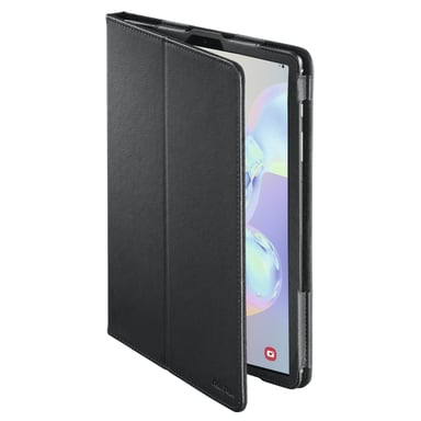 Hama ''Bend'' 27,9 cm (11'') Folio Noir