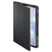 Hama ''Bend'' 27,9 cm (11'') Folio Noir