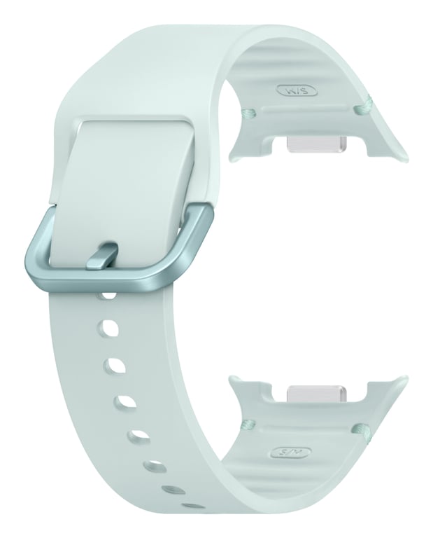 Samsung Bracelet Sport pour Galaxy Watch8 - vue 3