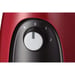 Blender - RUSSEL HOBBS - Desire Red - 650 W - 2 vitesses + Pulse - Rouge