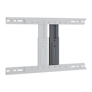 Vogel s ELITE TVM 5855 SCHERMO PIATTO DA MURO ORIENTABILE PER TELEVISORI DA 55 A 100