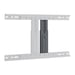 Vogel s ELITE TVM 5855 SCHERMO PIATTO DA MURO ORIENTABILE PER TELEVISORI DA 55 A 100