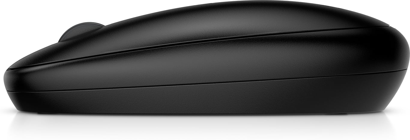 HP Souris Bluetooth noire 240 - Neuf