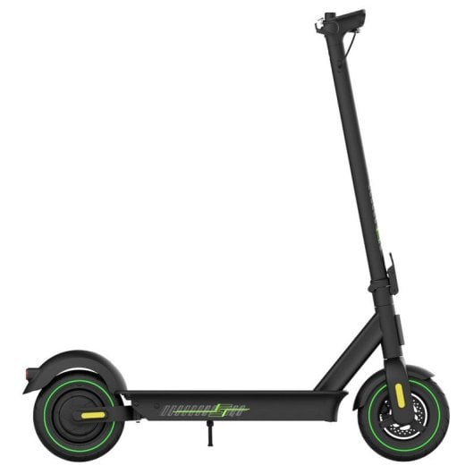 Trottinettes électriques Acer ES Series 5 AES025 10 Autonomie 60km Neuf - vue 2